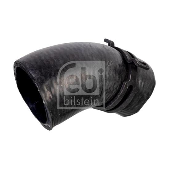 Febi Radiator Cooling Hose 175170