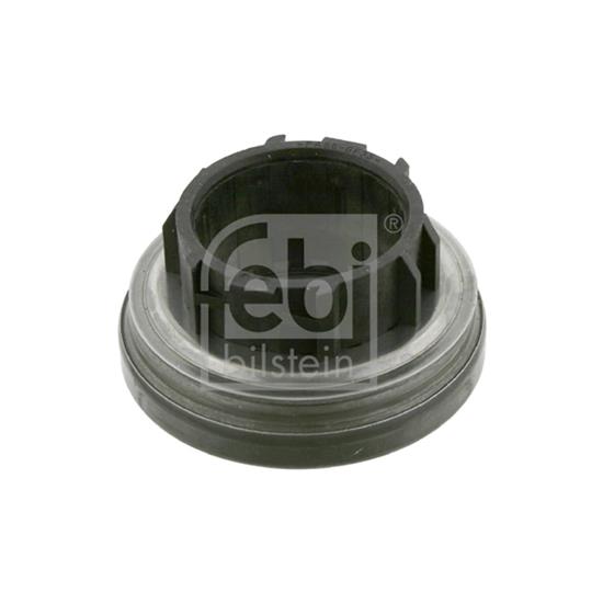 Febi Clutch Releaser Bearing 17517