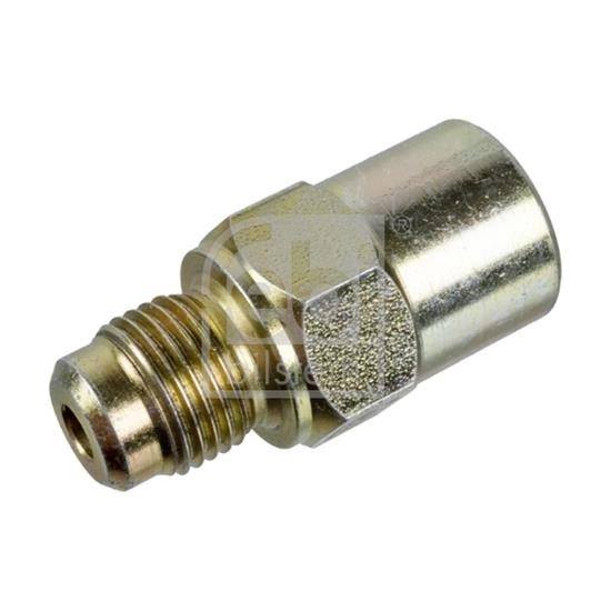 Febi Compressed Air Overflow Valve 175183