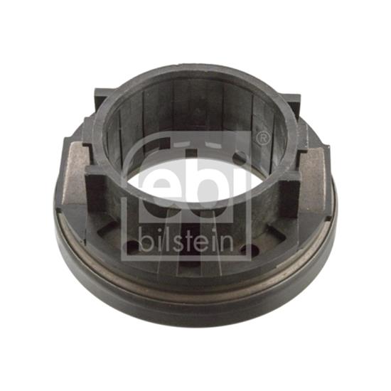 Febi Clutch Releaser Bearing 17518