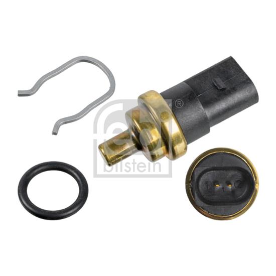 Febi Antifreeze Coolant Temperature Sensor Sender 175216