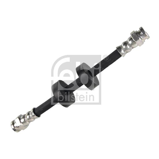 Febi Brake Hose 175224