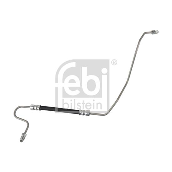 Febi Brake Hose 175225