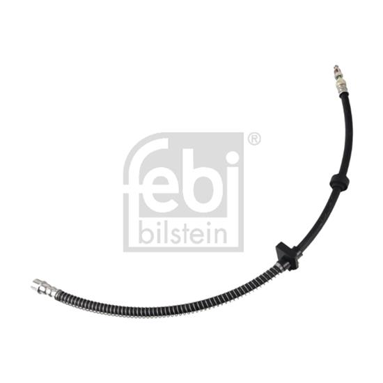 Febi Brake Hose 175228