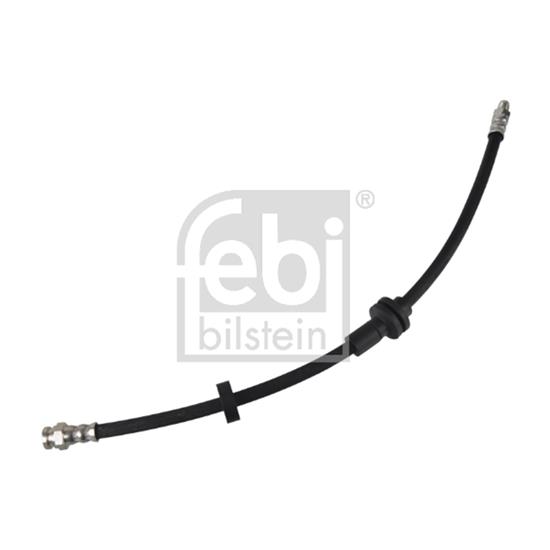 Febi Brake Hose 175229