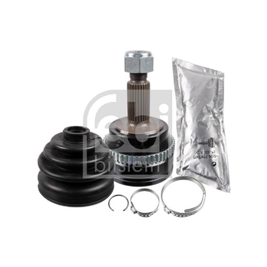 Febi Driveshaft CV Joint Kit 175278