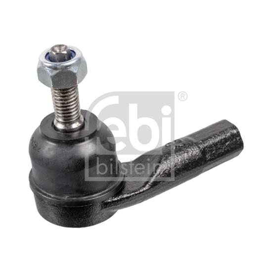 Febi Tie Track Rod End 175279