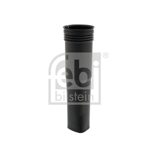 Febi Protective CapBellow shock absorber 175363