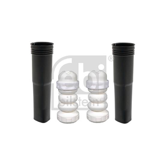 Febi Dust Cover Kit shock absorber 175365