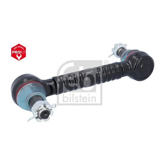 Febi LinkCoupling Rod stabiliser 175381