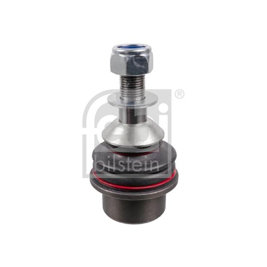 Febi Suspension Ball Joint 175393