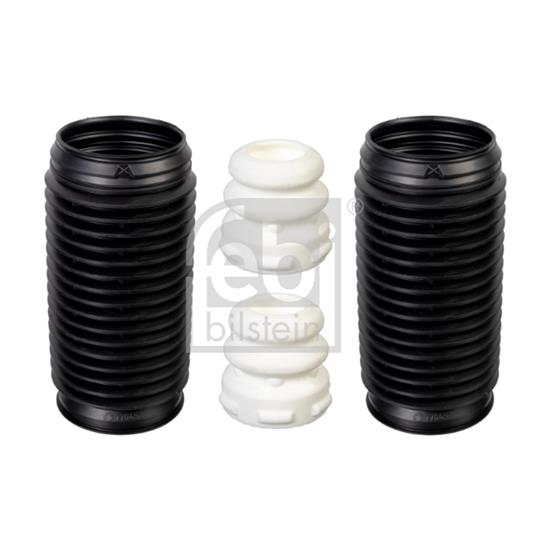 Febi Dust Cover Kit shock absorber 175400