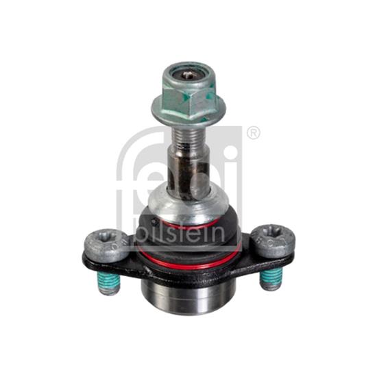 Febi Suspension Ball Joint 175494