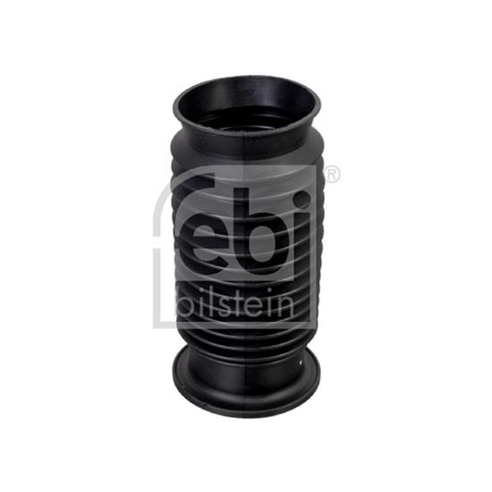 Febi Protective CapBellow shock absorber 175504
