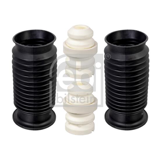 Febi Dust Cover Kit shock absorber 175508