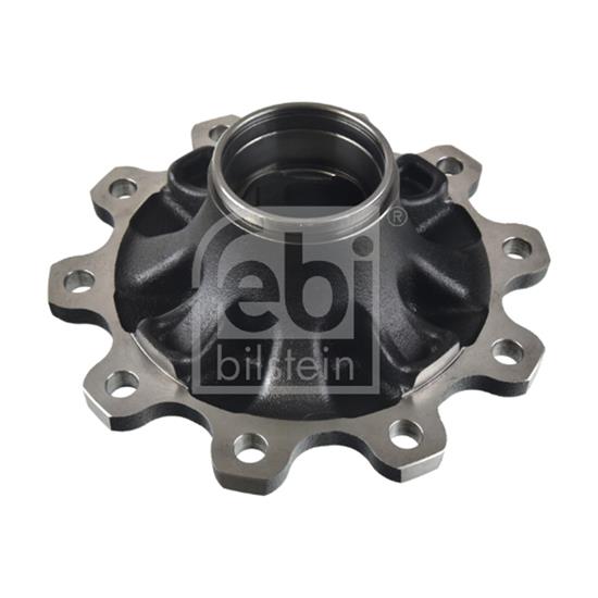 Febi Wheel Hub 175509