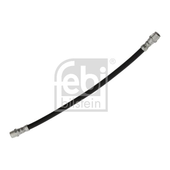 Febi Brake Hose 175528