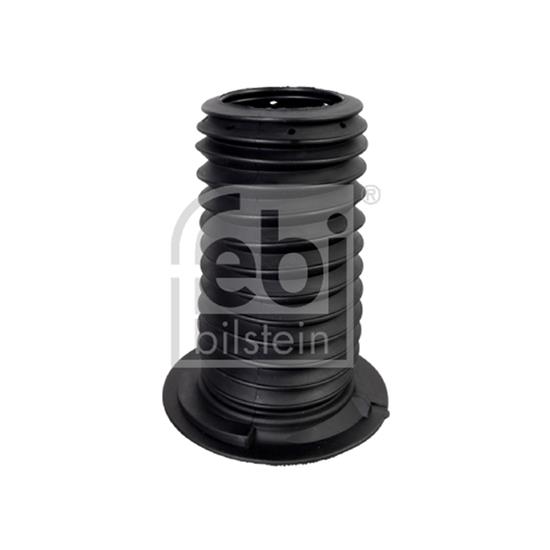 Febi Protective CapBellow shock absorber 175538