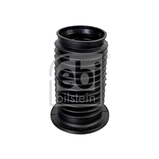 Febi Protective CapBellow shock absorber 175539