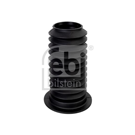 Febi Protective CapBellow shock absorber 175559