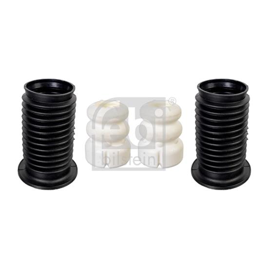Febi Dust Cover Kit shock absorber 175596