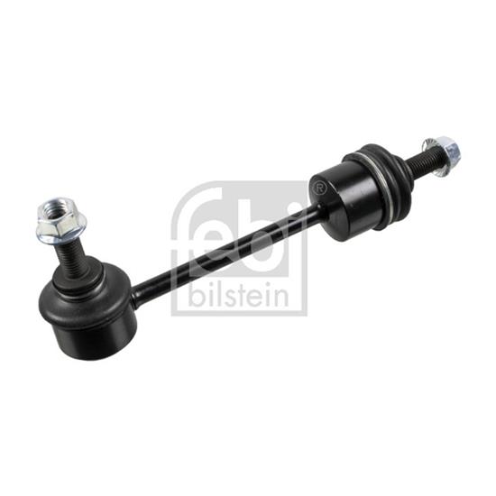 Febi LinkCoupling Rod stabiliser 175622