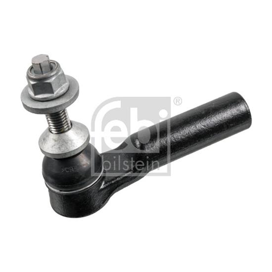 Febi Tie Track Rod End 175634