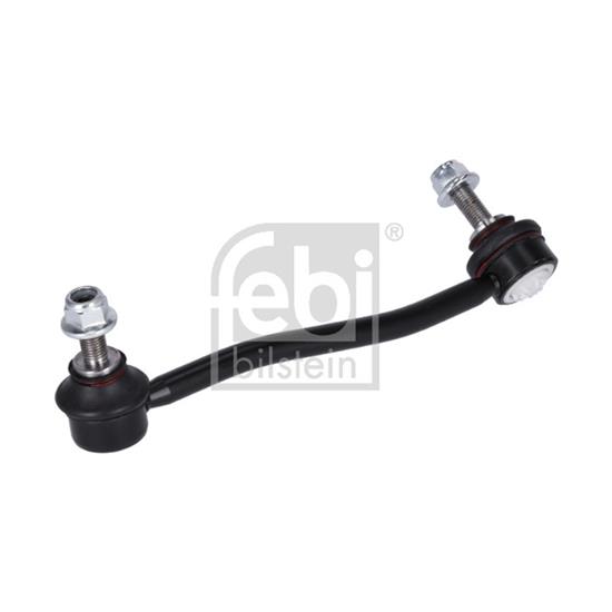 Febi LinkCoupling Rod stabiliser 175655