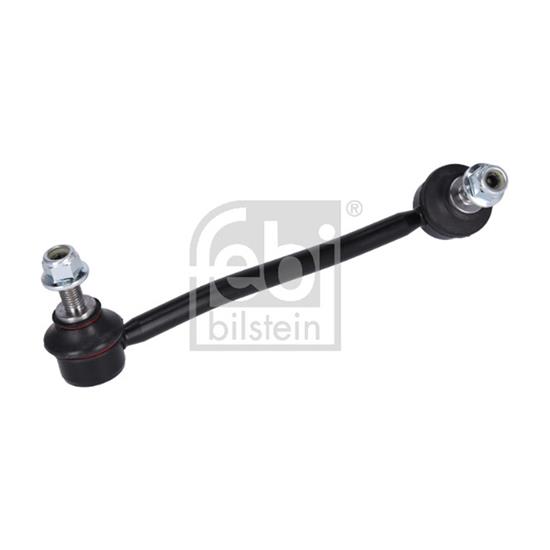 Febi LinkCoupling Rod stabiliser 175656