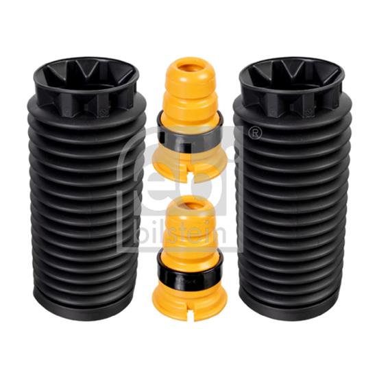 Febi Dust Cover Kit shock absorber 175661