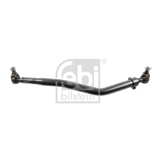 Febi Steering Centre Rod Assembly 175736