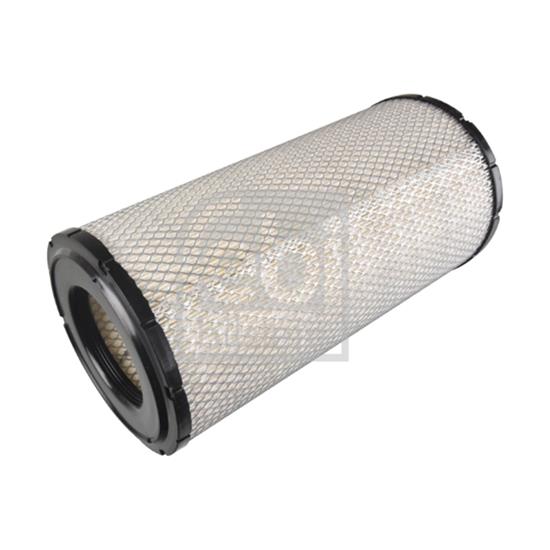 Febi Air Filter 175764