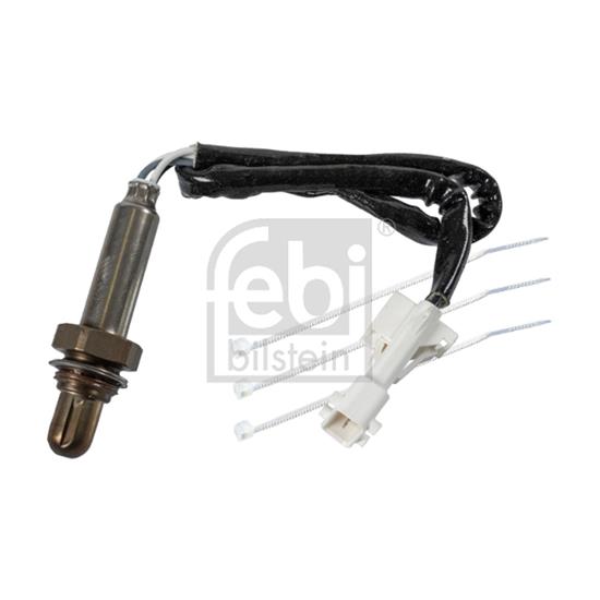 Febi Lambda Sensor Probe 175793