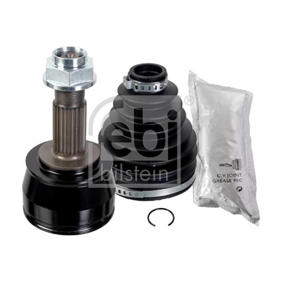 Febi Driveshaft CV Joint Kit 175800