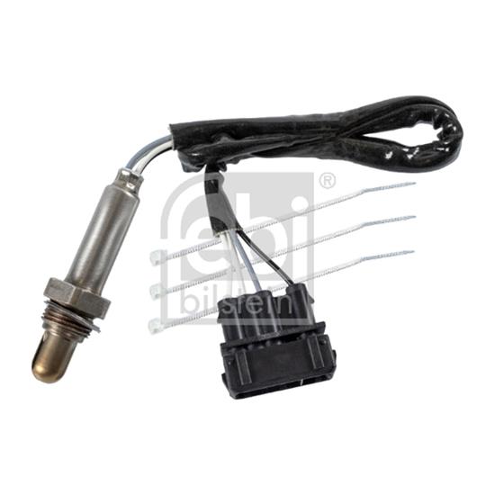 Febi Lambda Sensor Probe 175834