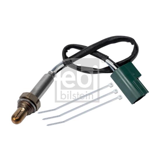 Febi Lambda Sensor Probe 175841