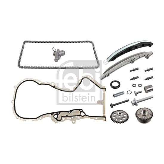 Febi Timing Chain Kit 175863