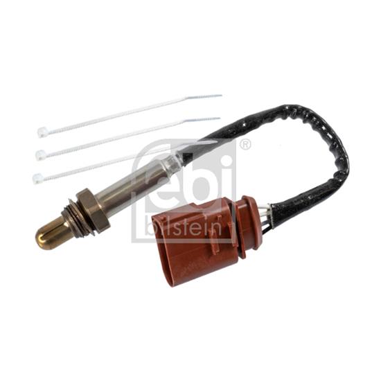 Febi Lambda Sensor Probe 175901