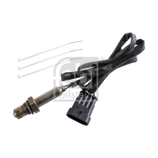 Febi Lambda Sensor Probe 175908