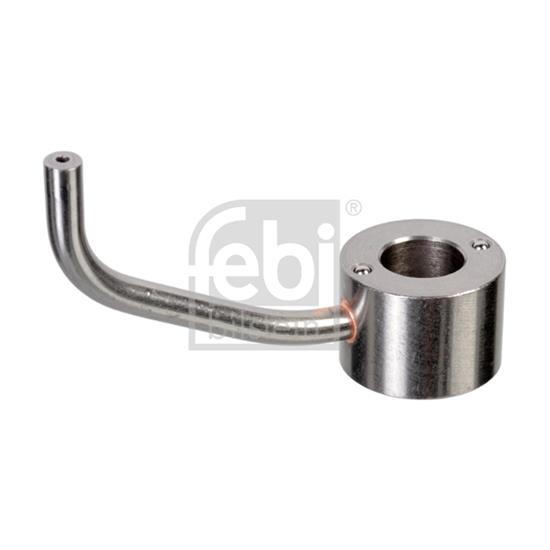 Febi Piston Underside Cooling Oil Jet 175914