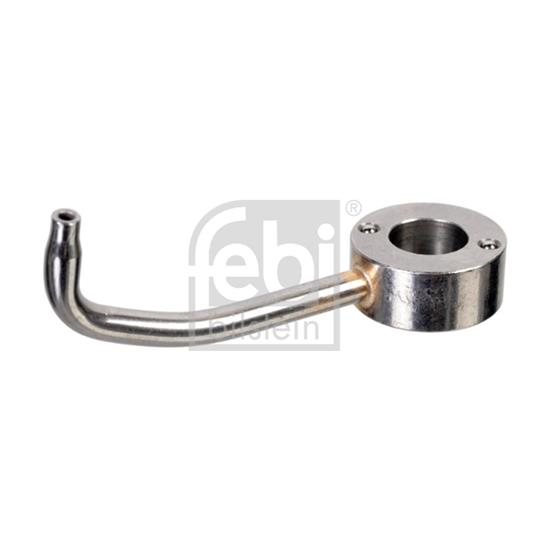 Febi Piston Underside Cooling Oil Jet 175916