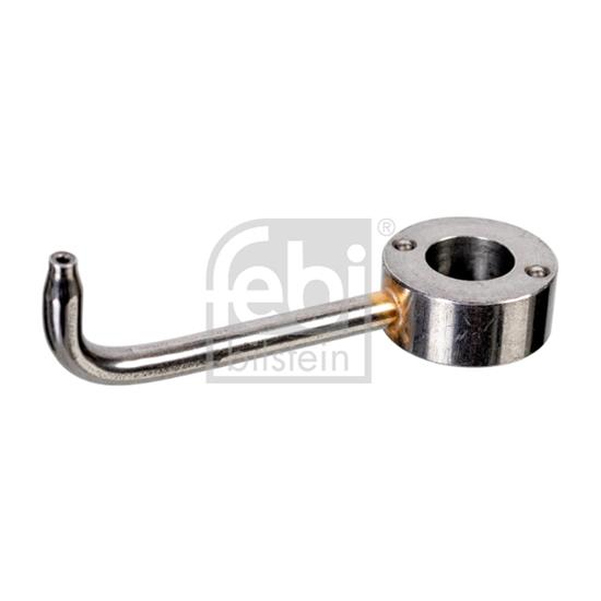 Febi Piston Underside Cooling Oil Jet 175920