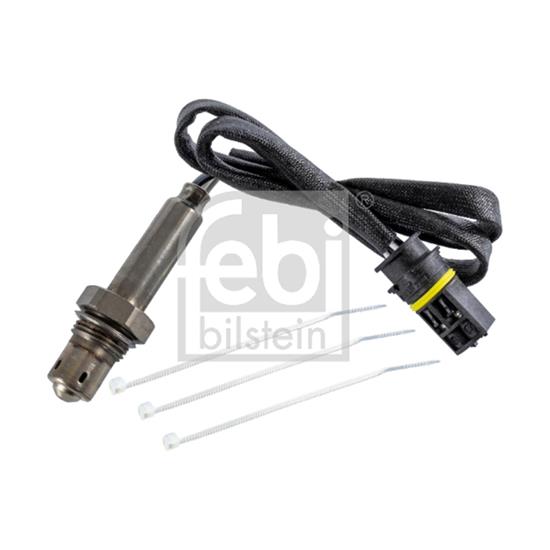 Febi Lambda Sensor Probe 175940