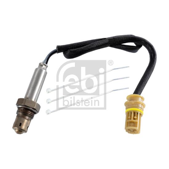 Febi Lambda Sensor Probe 175946