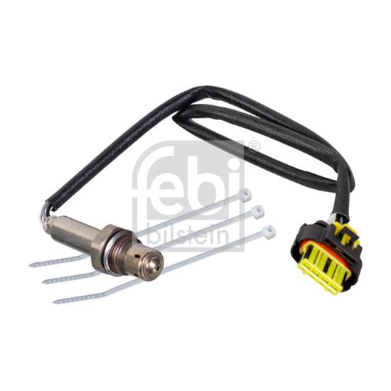 Febi Lambda Sensor Probe 175952