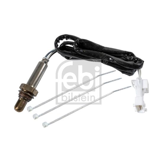 Febi Lambda Sensor Probe 175961