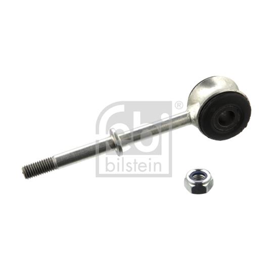 Febi Anti Roll Bar Stabiliser Rod Strut 17596