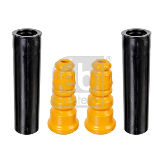 Febi Dust Cover Kit shock absorber 175972