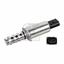 Febi Camshaft Adjustment Valve 175432