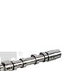 Febi Camshaft 176005